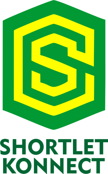 ShortletKonnect